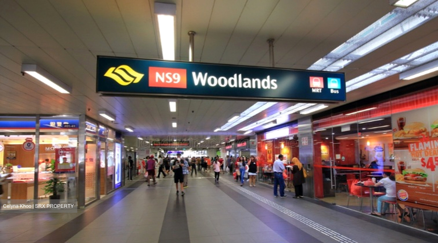 Casablanca (D25), Condominium #437417741